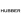 HUBBER